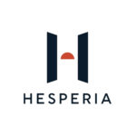 Hesperia Medical Tour