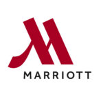 Marriott medical tour
