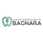 bagnara Medical tour